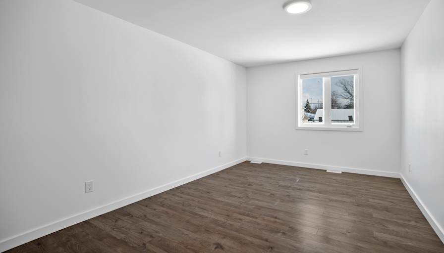 Somtochukwu Obinna-Njoku's room