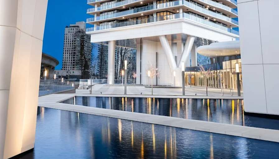 Photo of Myah's room