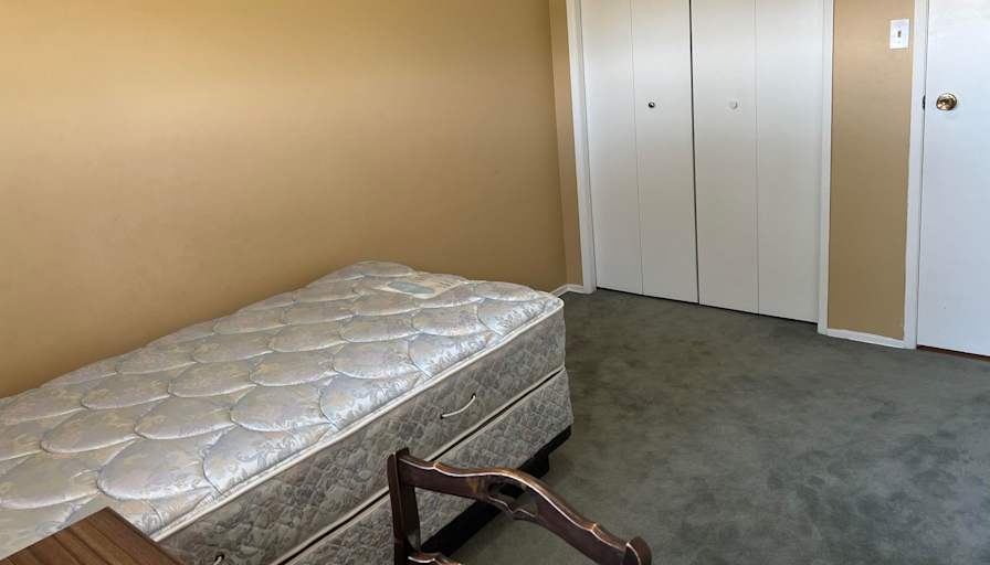 Photo of Ngoc Thuy Huong Thai's room