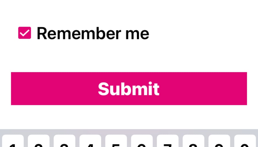 Private room to rent in share house Tucson Mountain...