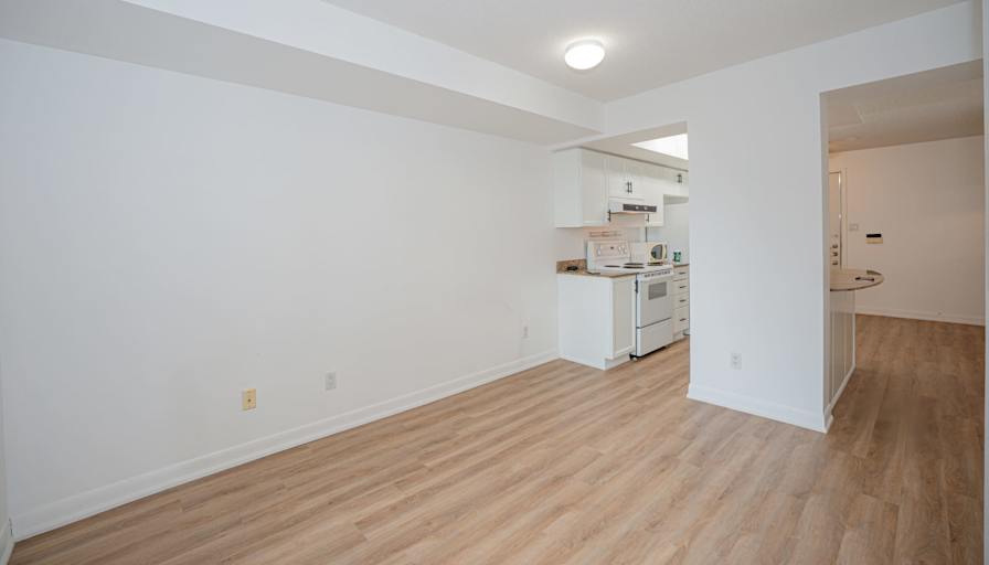 swati v aggarwaal's room