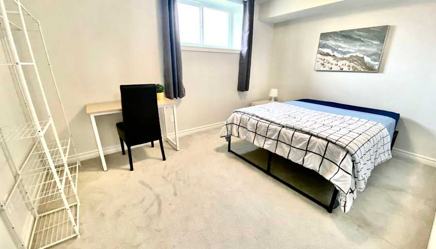 Property Goodcare's room