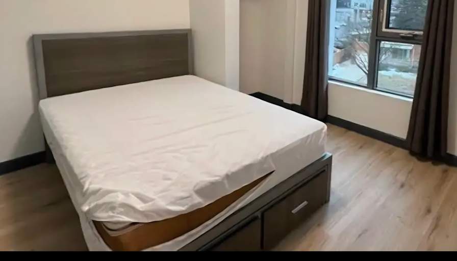 Adithya Suneesh's room