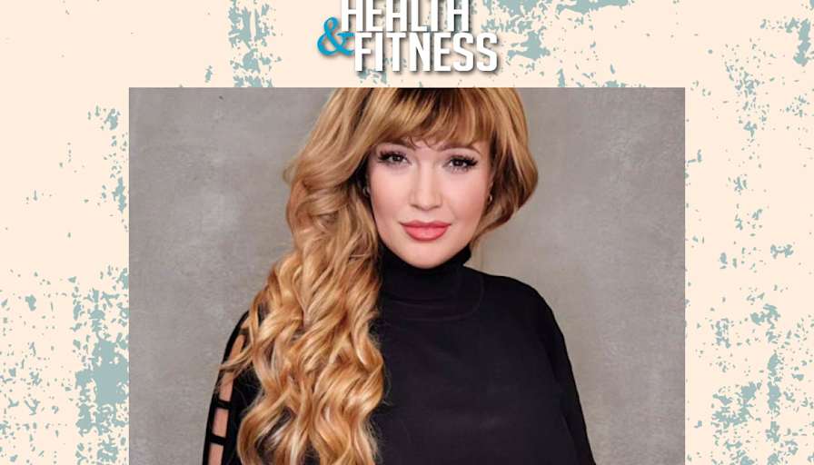 Marie Beatrice Sophie's room