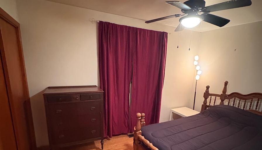 Photo of Guest's room