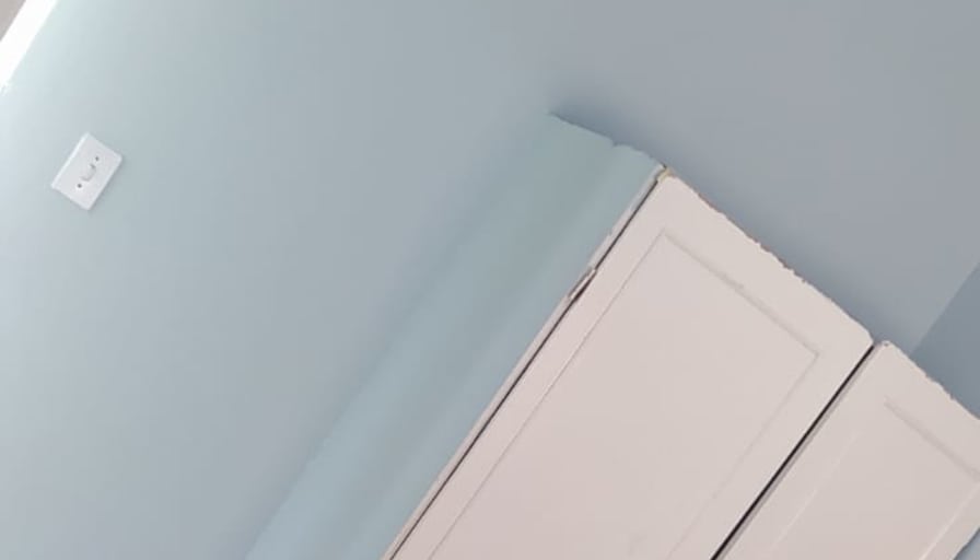 Photo of Dzimani managa's room