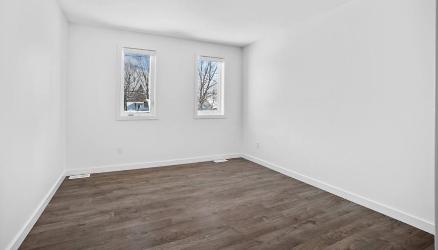 Photo of Somtochukwu Obinna-Njoku's room