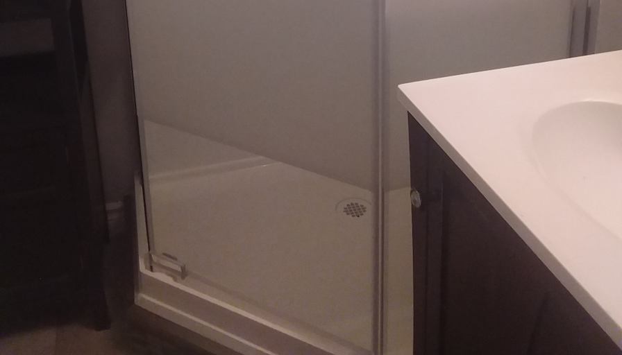 MaureenTurner's room