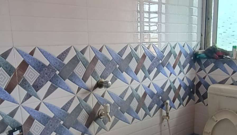Photo of RAHUL MAHATO's room
