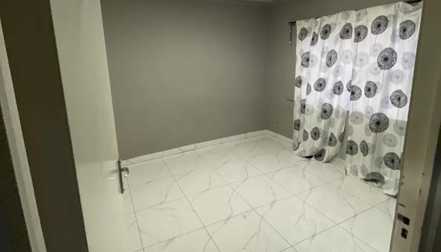 Photo of Mr. Links's room