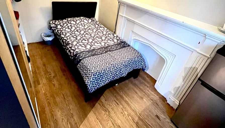Photo of EKC Homestay Toronto's room