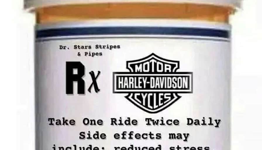 Allan Lancaster's room