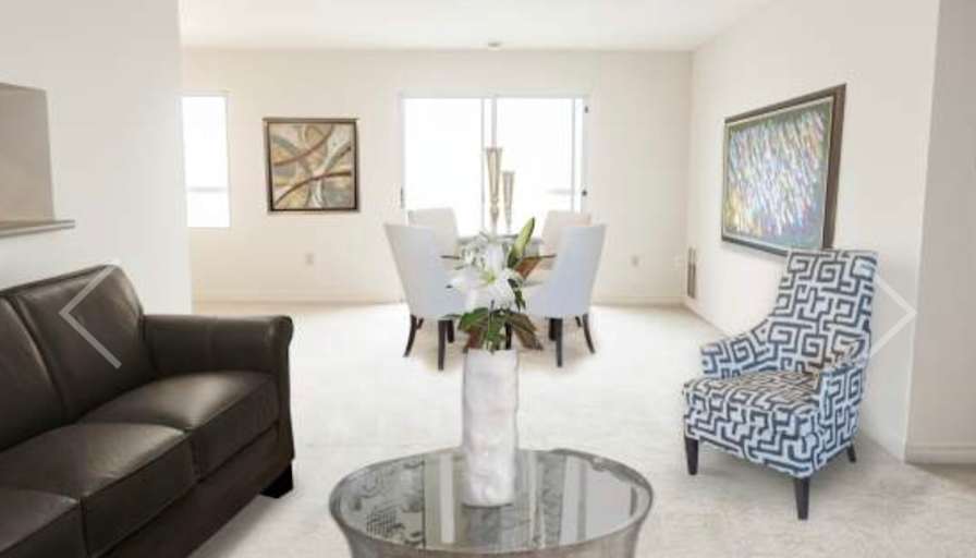 Vidhyarranyan's room