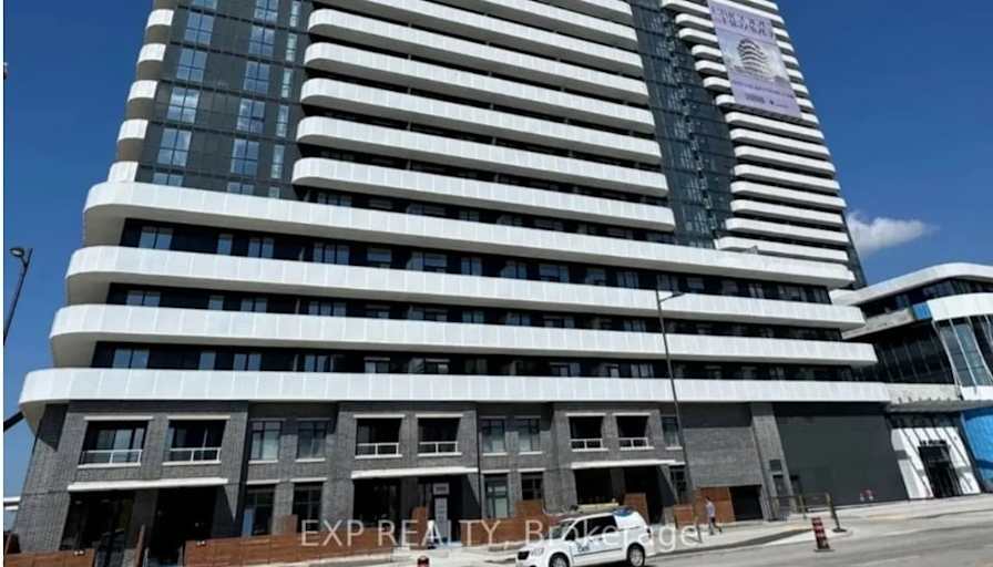 Photo of SHRUTIKA RAVINDRA PAWAR's room