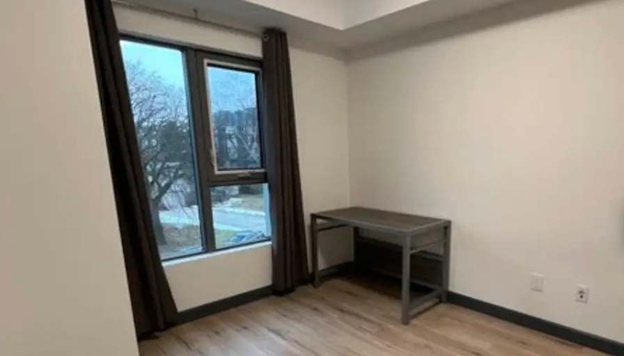 Adithya Suneesh's room