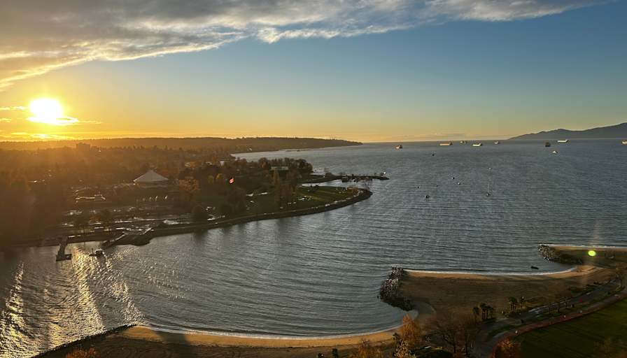 Photo of Jelli's room