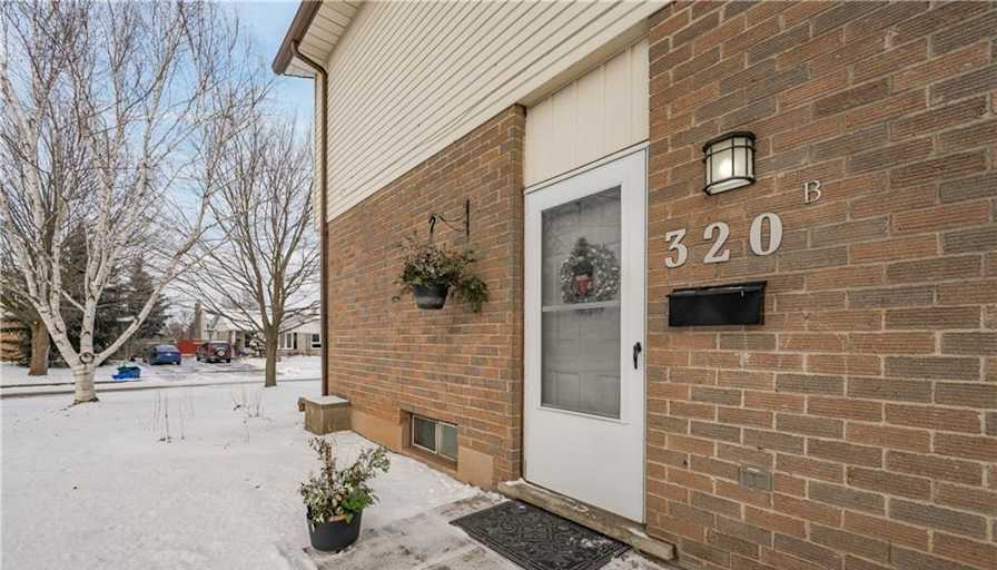 Private room to rent in share house Mayview Crescent... Roomies.ca