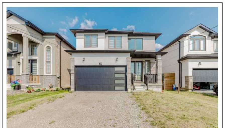 Photo of Fiallo Holdings Corp's room