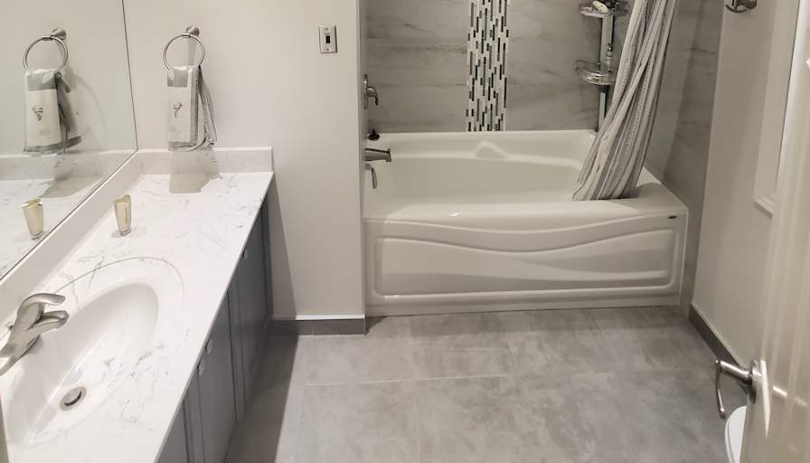 Photo of Krishna - Property Manager's room