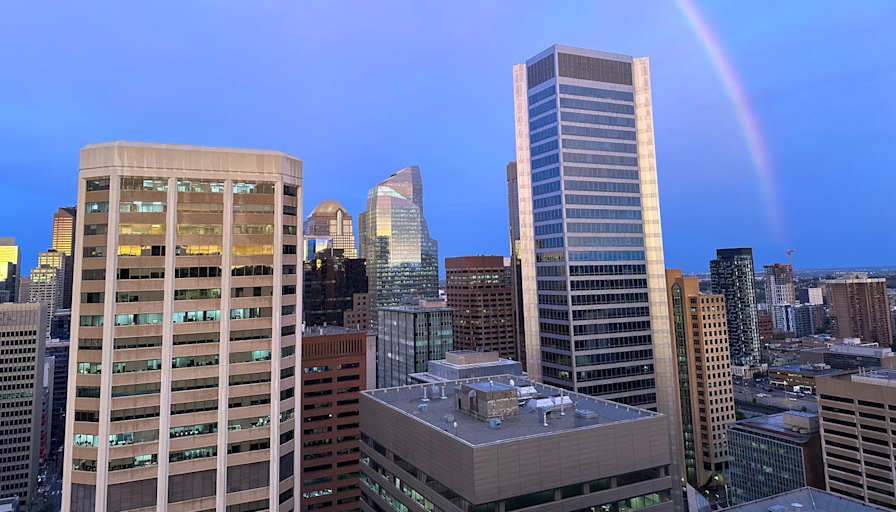 Muhammad WahajUl Haque's room