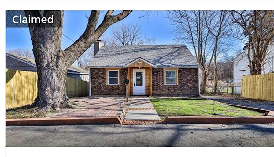 Room share to rent Independence, Missouri 64053 A...