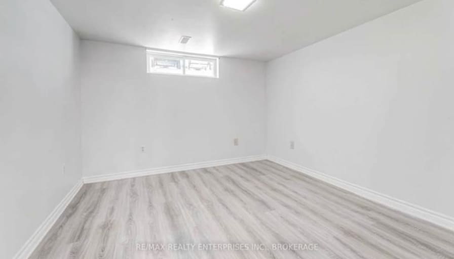 Rachit Kapoor's room