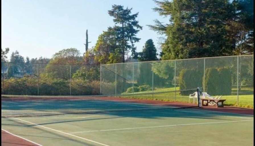 Arman Dadrass's room