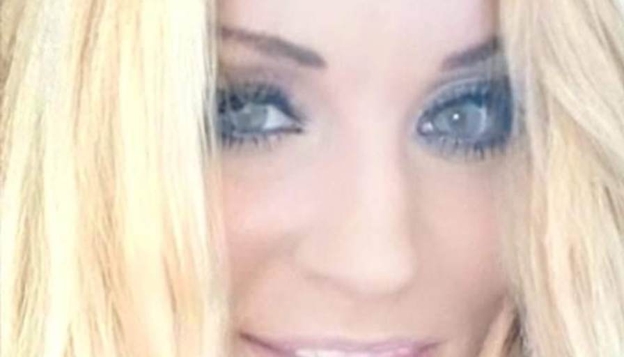 Tamara Dumont's room