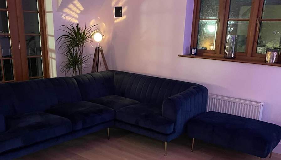 Private room to rent in share house Biggleswade,... Roomies.co.uk