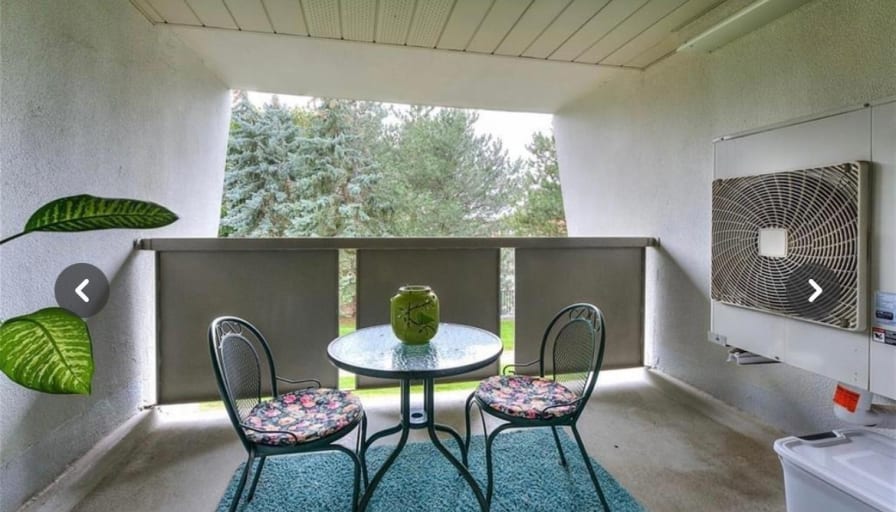 Navdeep singh's room