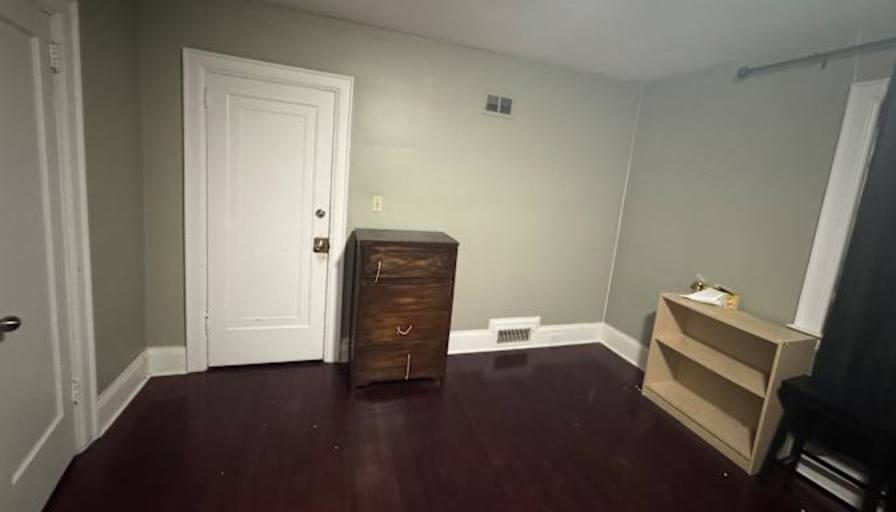 Photo of Rental property's room
