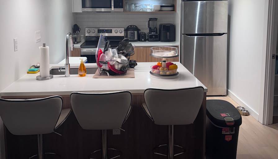 Private room to rent in share house Brooklyn, New Y...