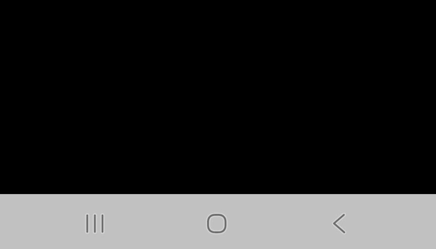 Photo of Salvatory's room