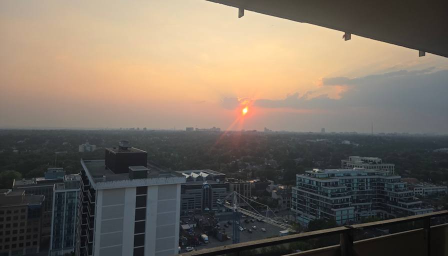 Laura sofia Barajas's room