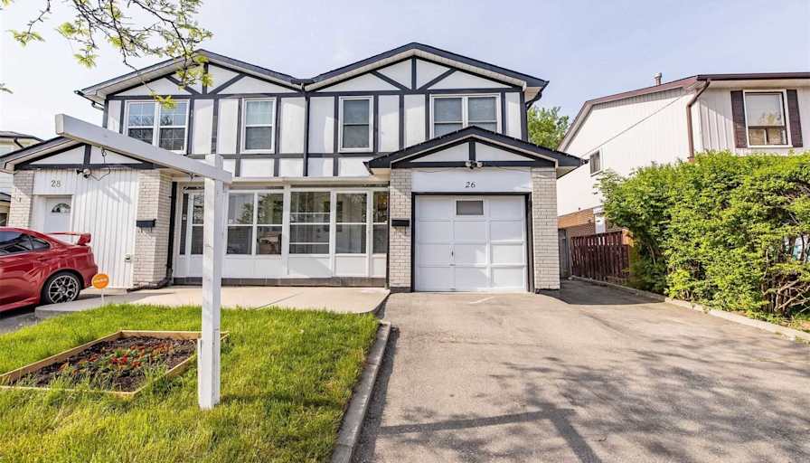 Photo of SHURESHBABU JAYAPRAKASH's room