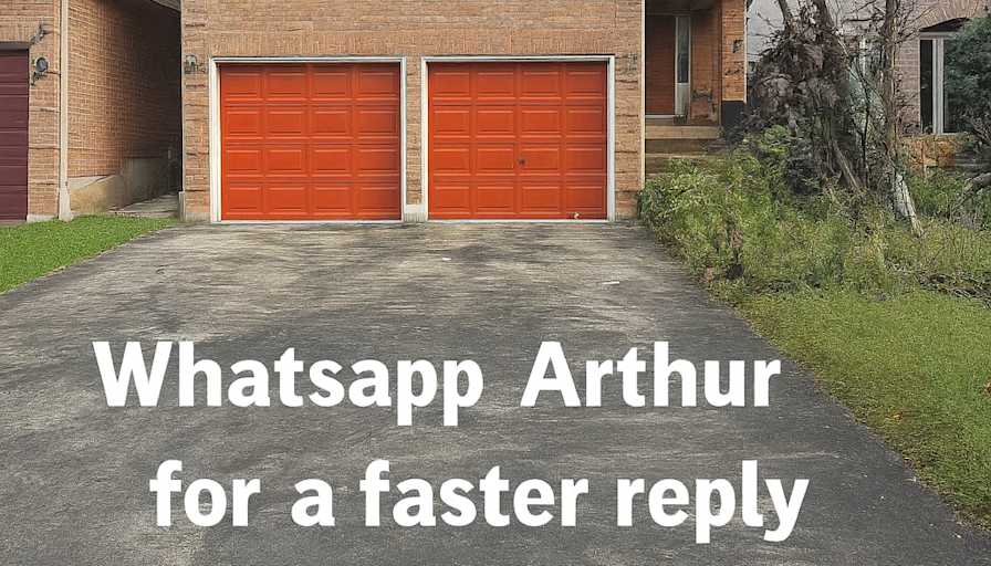 Photo of Arthur King Drewcash's room