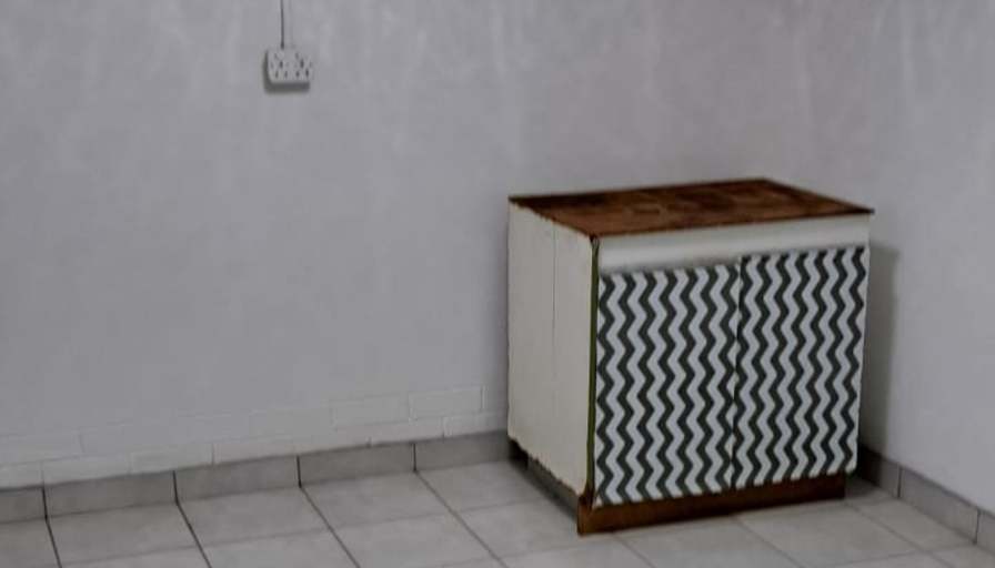 Photo of Duminator's room