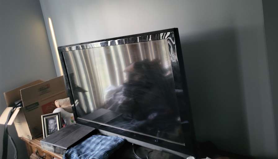 Private room to rent in share house Plano, Illinois...