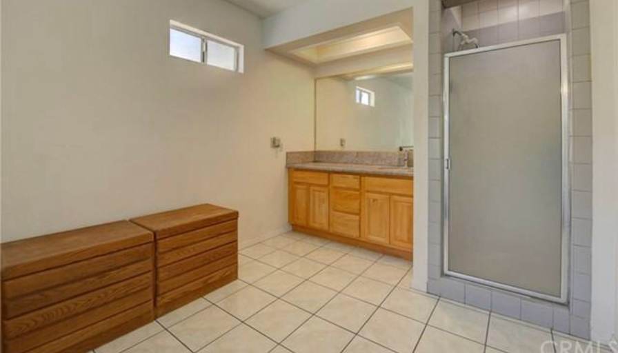 Private room to rent in share house Temple City, Ca...