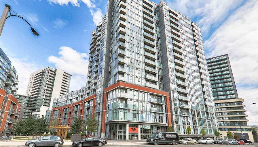 Photo of Jayesh's room