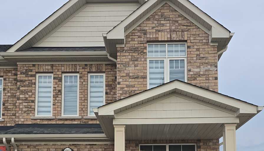 Pamella Shakespeare's room