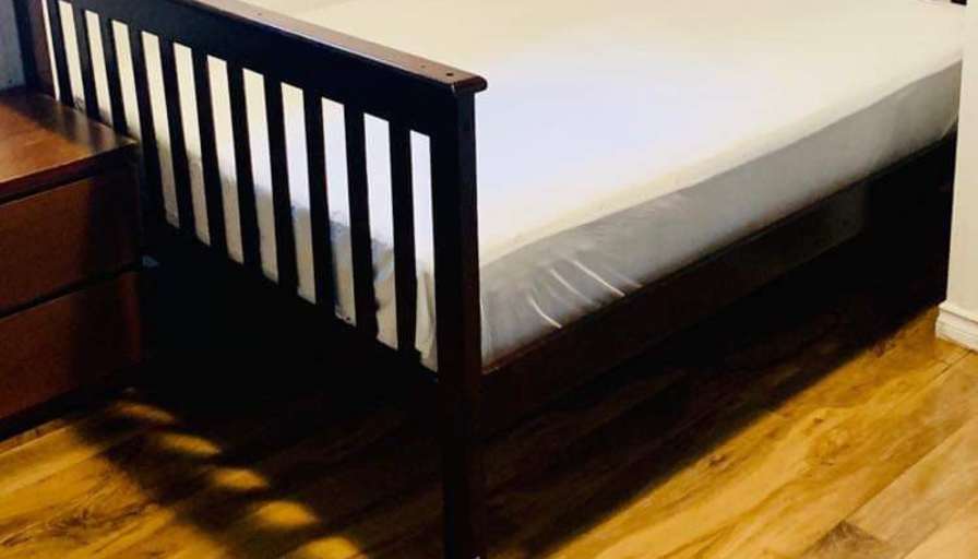 Cozy Cristine's Shared Condo's room