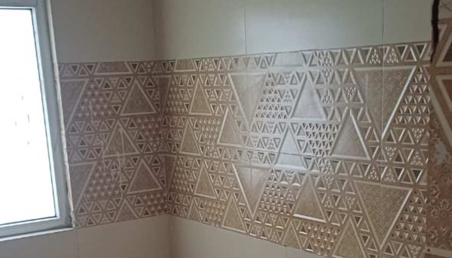 Photo of Abhimanyu's room