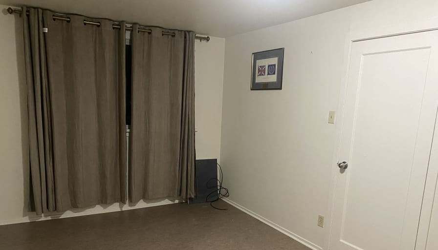 Photo of ANTHONY's room