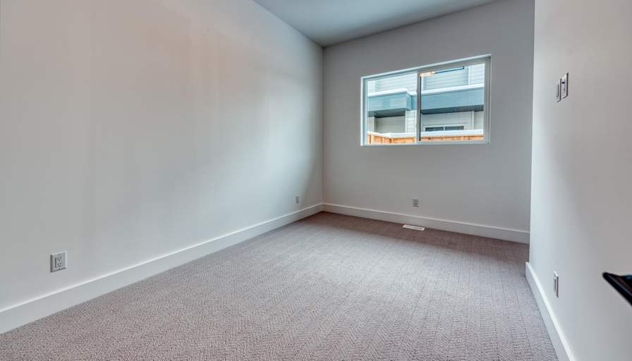 Photo of Jacob's room