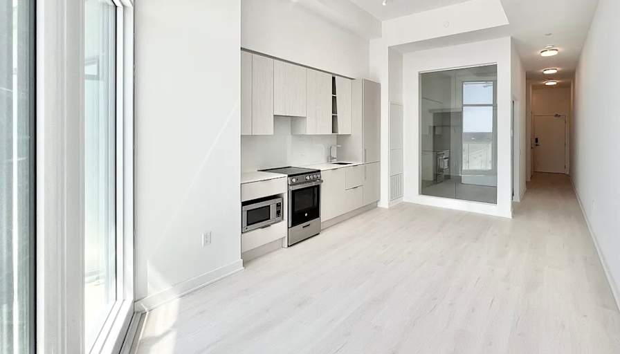 Mayank Chauhan's room