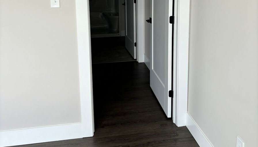 Nabeel Junaid's room