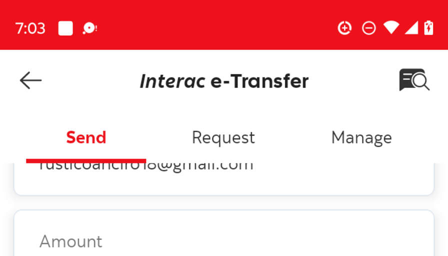 Kevin Tibay Maliwanag's room