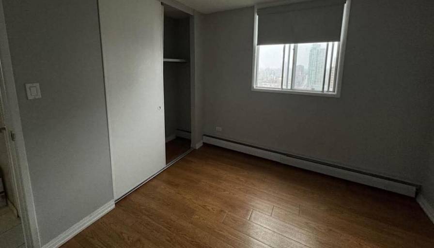 Photo of Prakriti's room