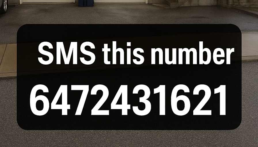 Arthur King Drewcash's room